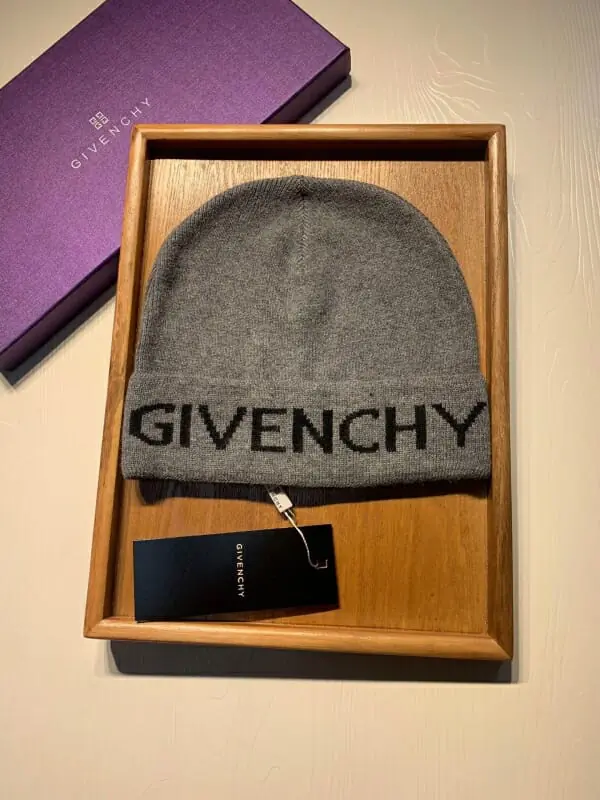 givenchy casquette s_1255652